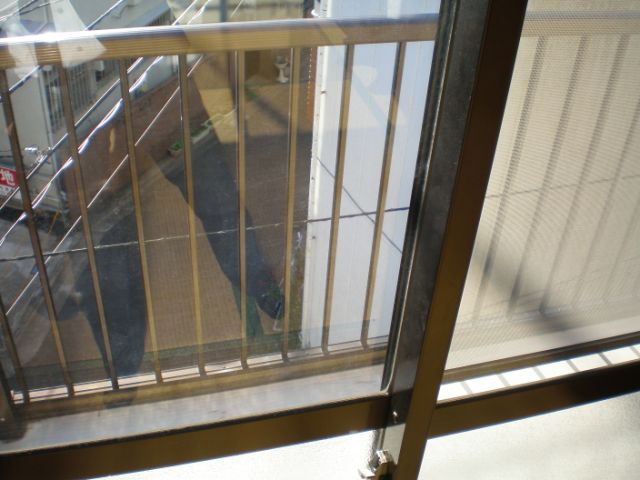 Other. Scenery