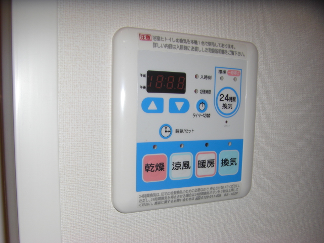 Other Equipment