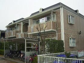Dorakkusutoa