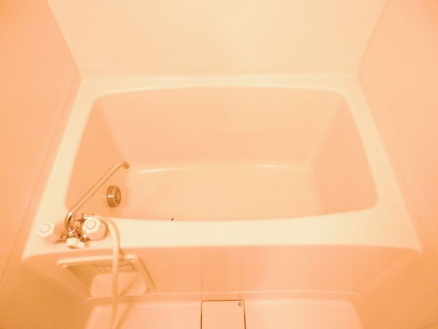 Bath. Bath