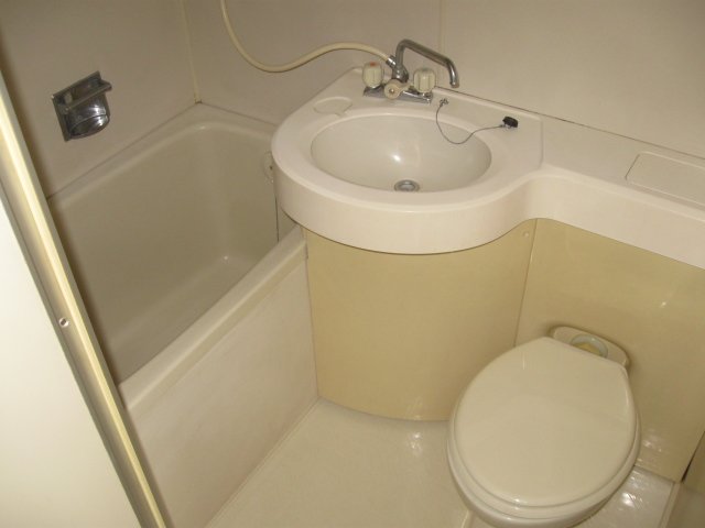 Bath
