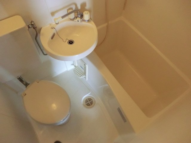 Bath