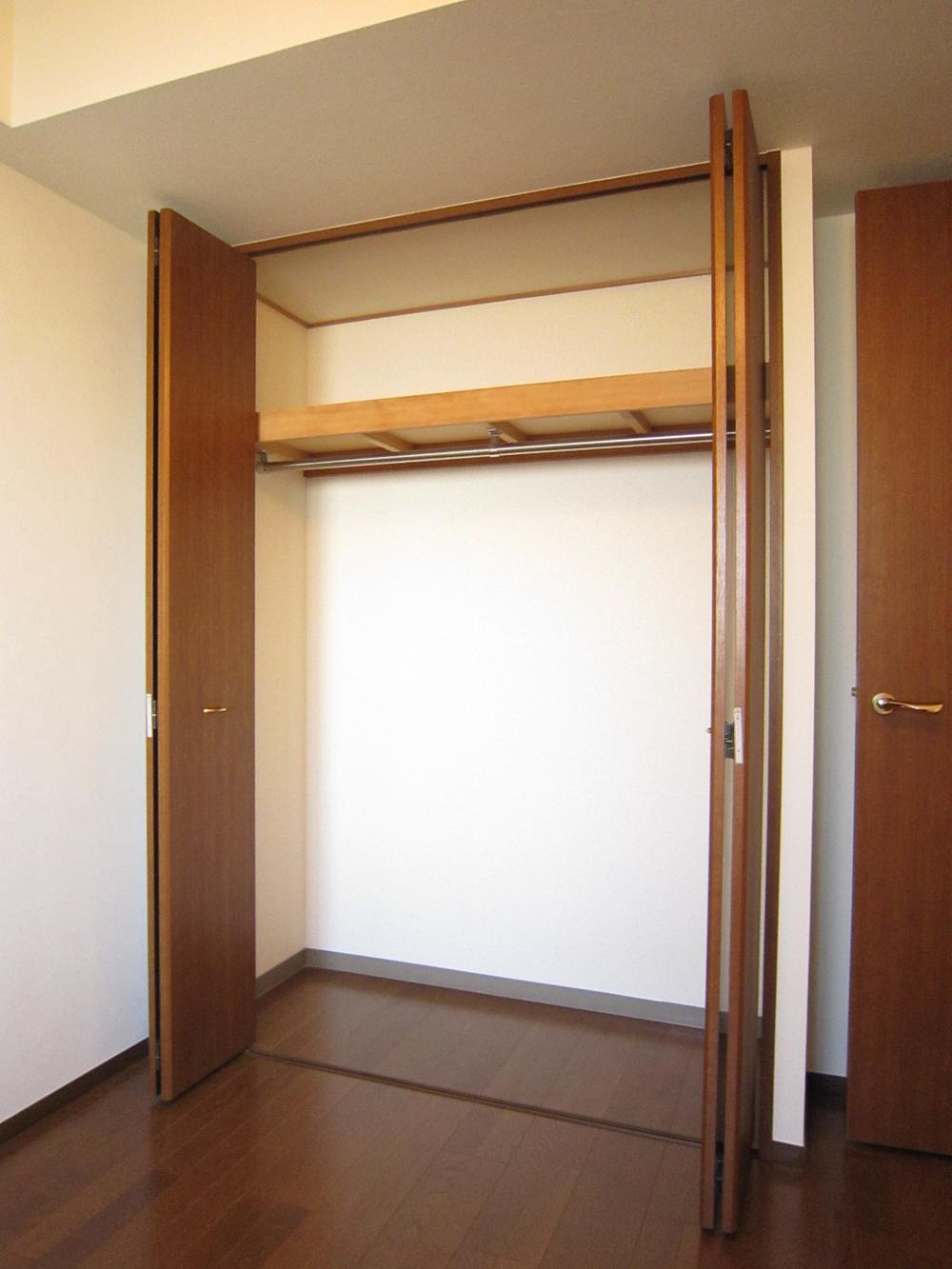 Receipt. Indoor (12 May 2013) Shooting