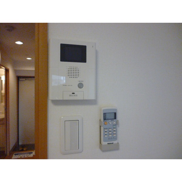 Security