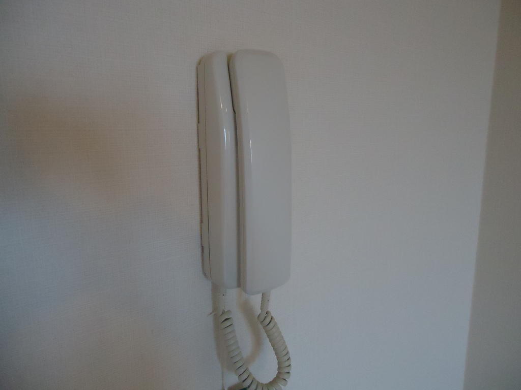 Other Equipment