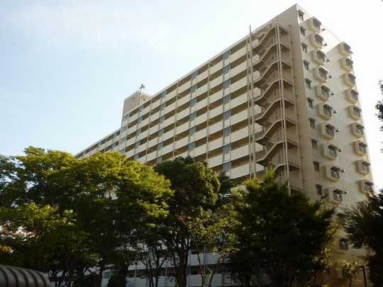 Local appearance photo. appearance