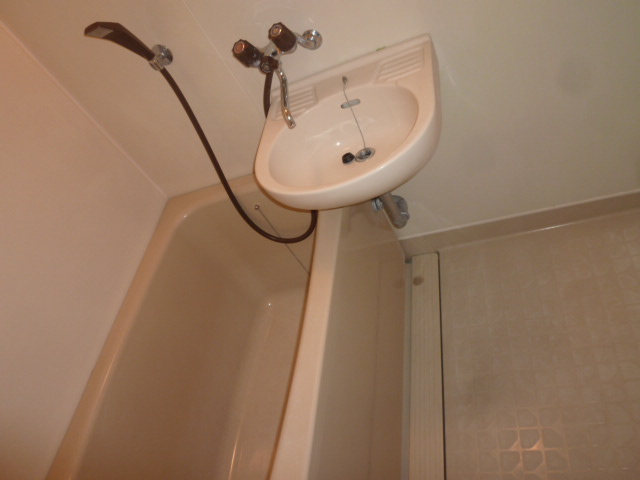 Bath