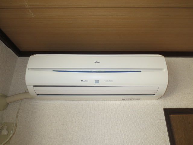 Other Equipment