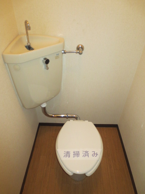 Other