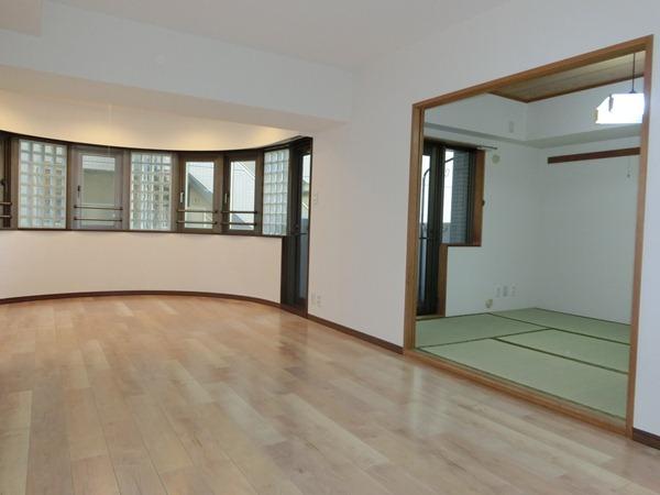 Living. Indoor (11 May 2013) Shooting