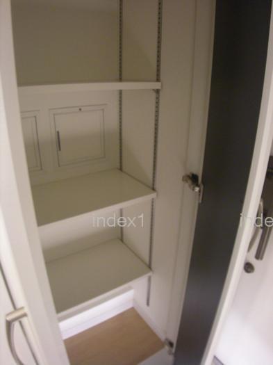 Receipt. Katazuki also luggage in depth certain storage!