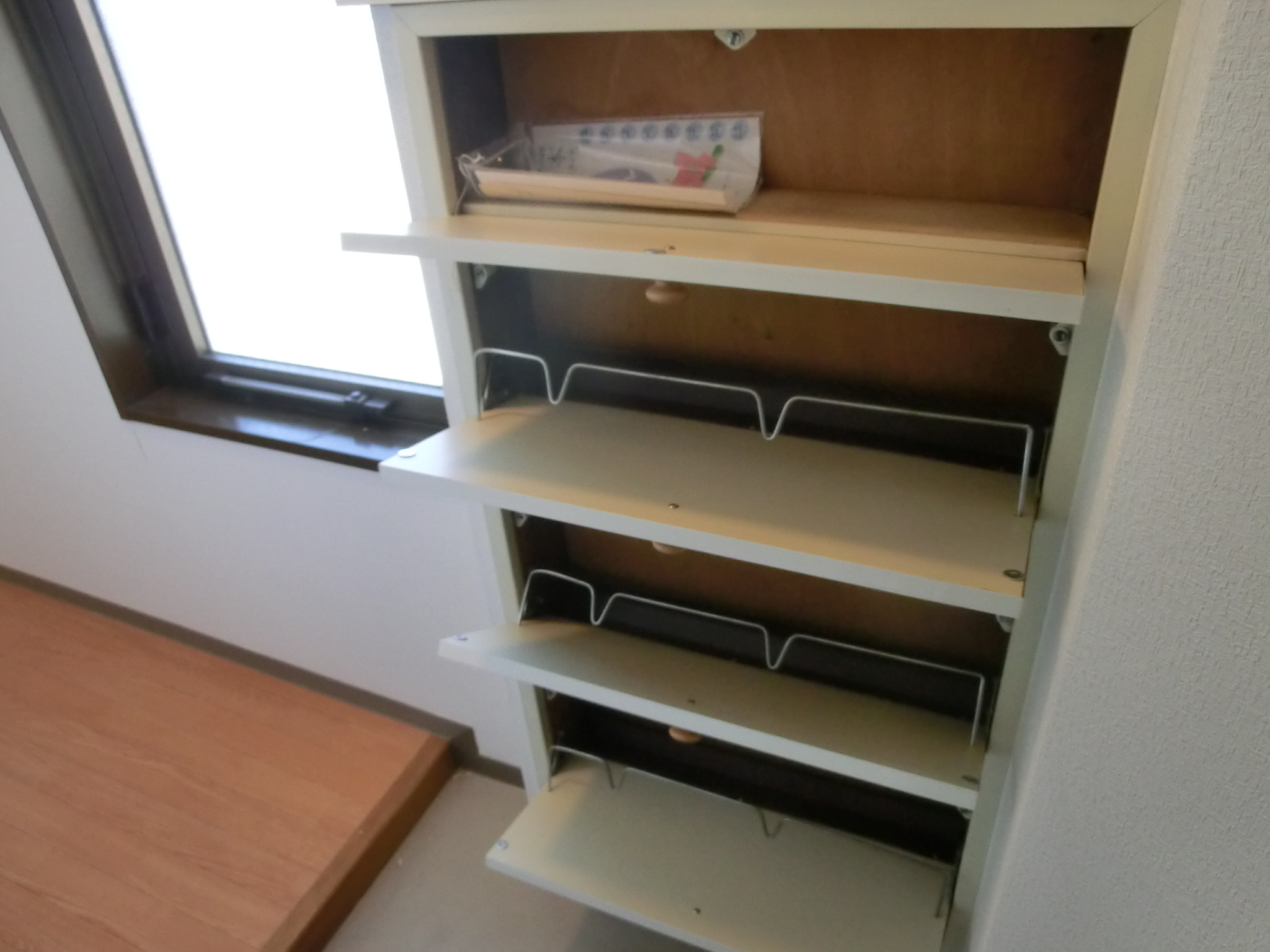 Other Equipment