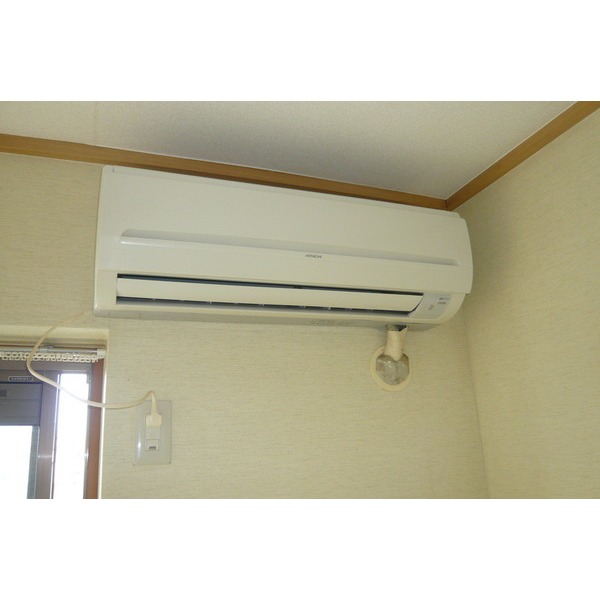 Other Equipment