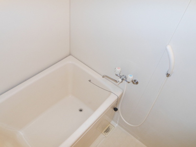 Bath. Bath