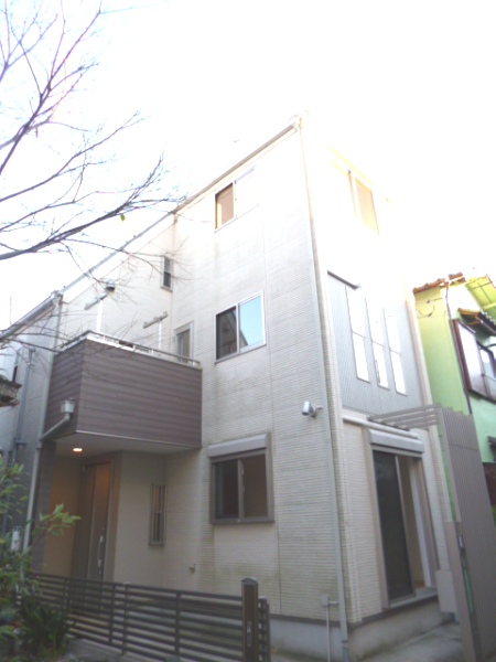 Other