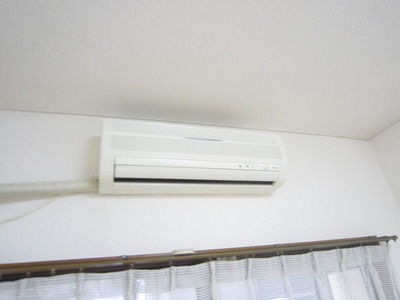 Other Equipment
