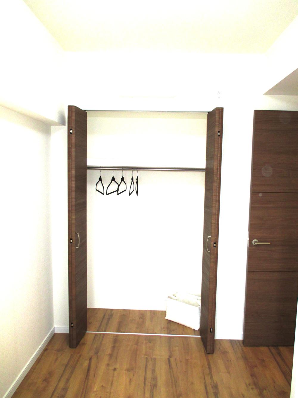 Receipt. Horny housing wealth