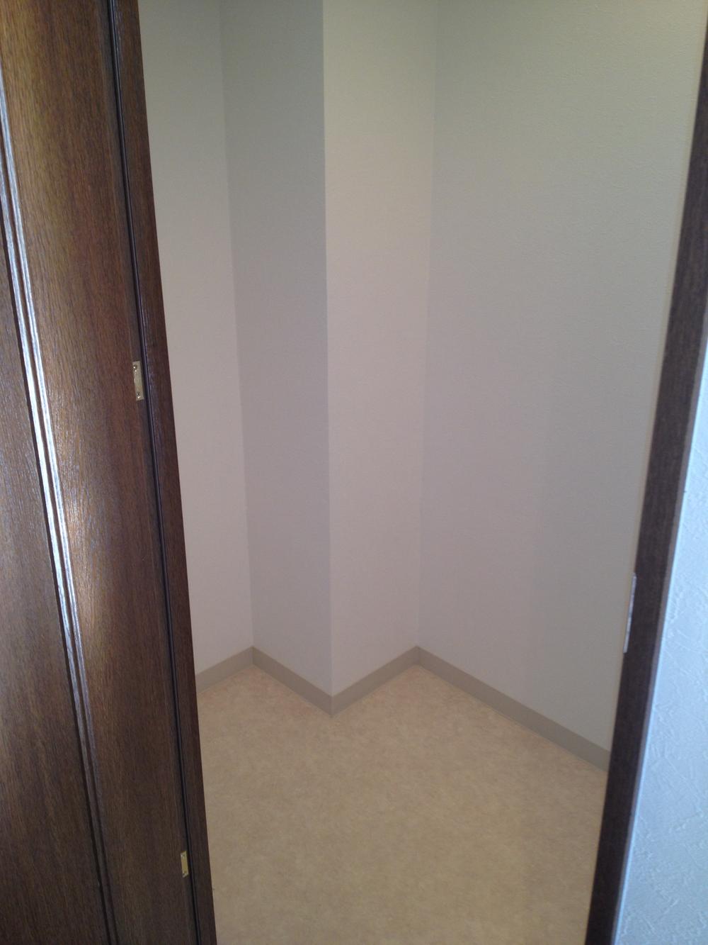 Receipt. Something useful services space