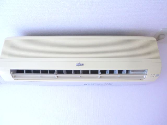 Other Equipment
