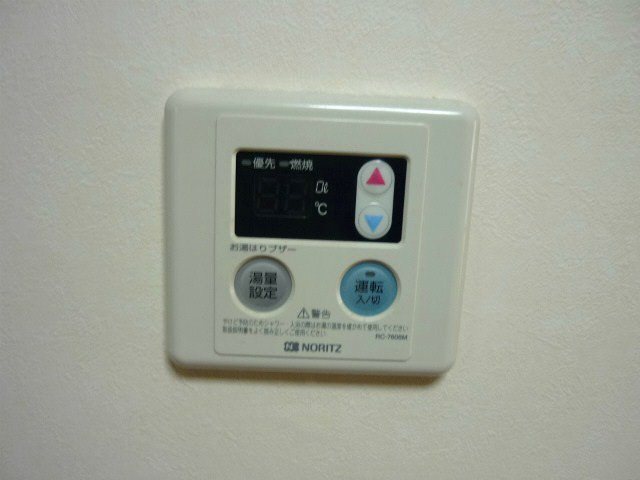 Other