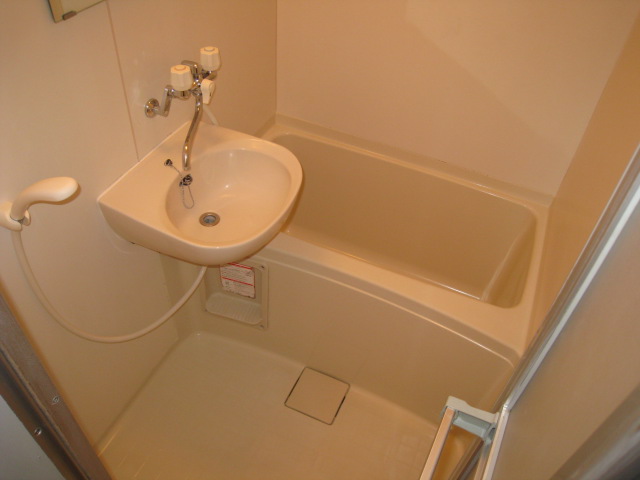 Bath