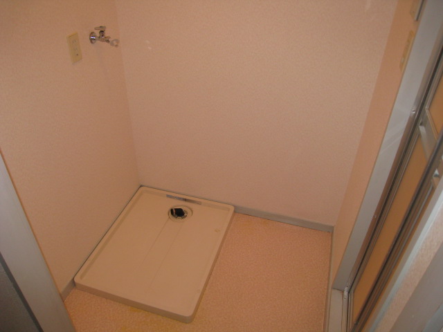 Other Equipment