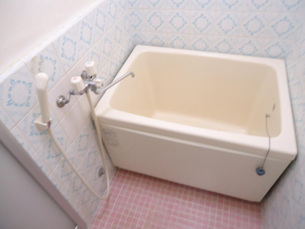 Bath. bath