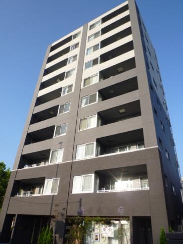 Local appearance photo. appearance