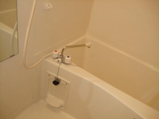 Bath. Bathroom