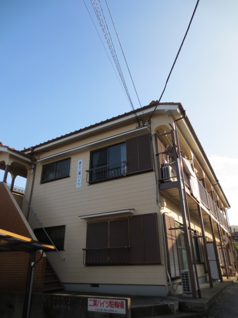 Other