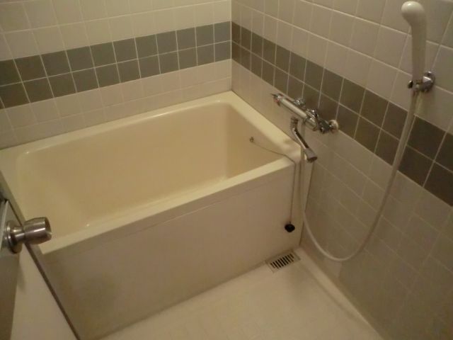 Bath