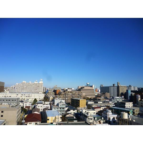 Other introspection. View