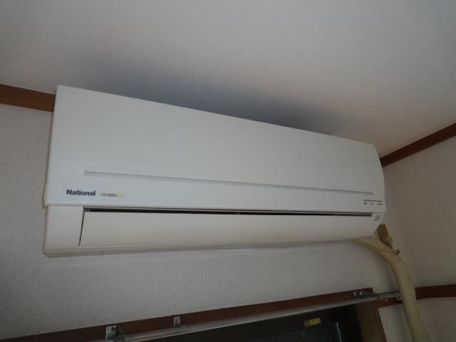 Other Equipment