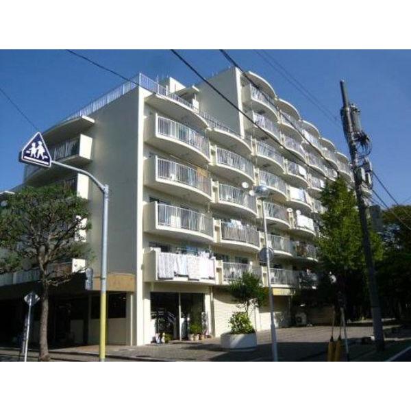 Local appearance photo. Is a full renovation the already rich