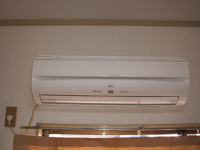 Other Equipment