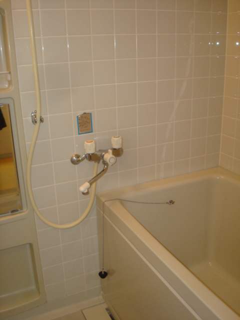 Bath. bath