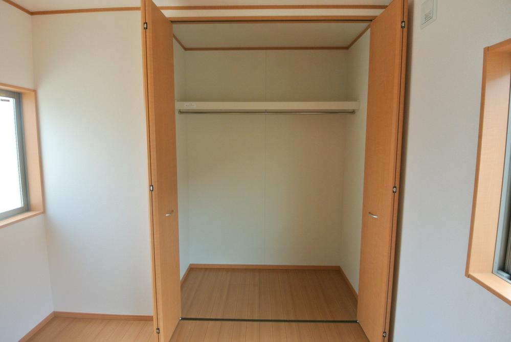 Receipt. Indoor (September 2013) Shooting