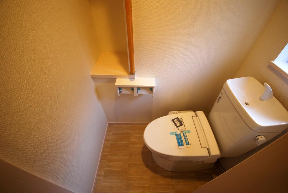 Same specifications photos (Other introspection). Seller construction cases