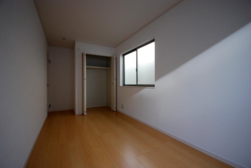 Same specifications photos (Other introspection). Seller construction cases