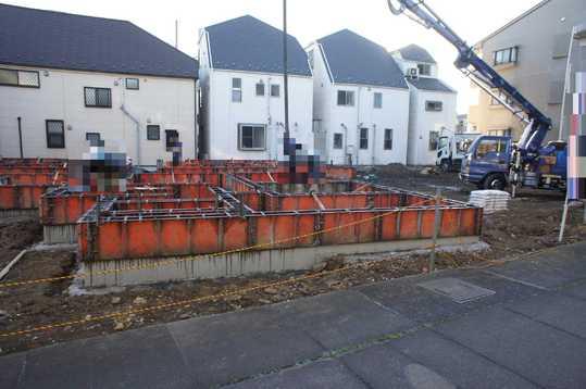 Local appearance photo. Local Photos