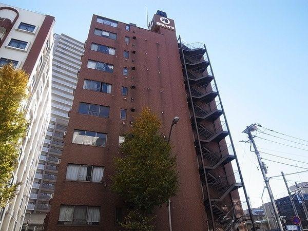 Local appearance photo. appearance