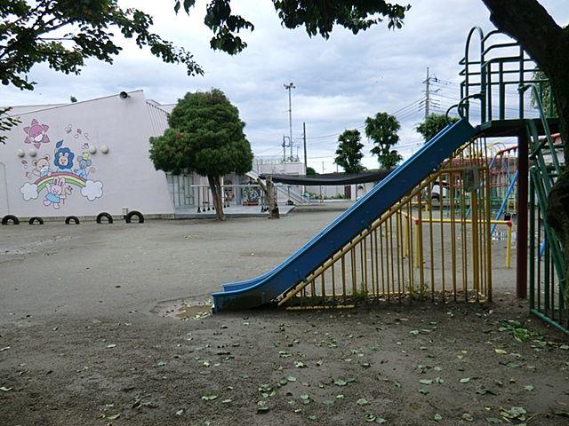 Other. Fuchu Honcho nursery