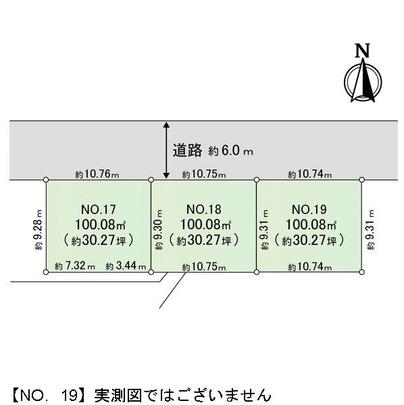 Compartment figure