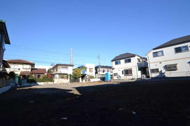 Other local. Local (11 May 2013) Shooting