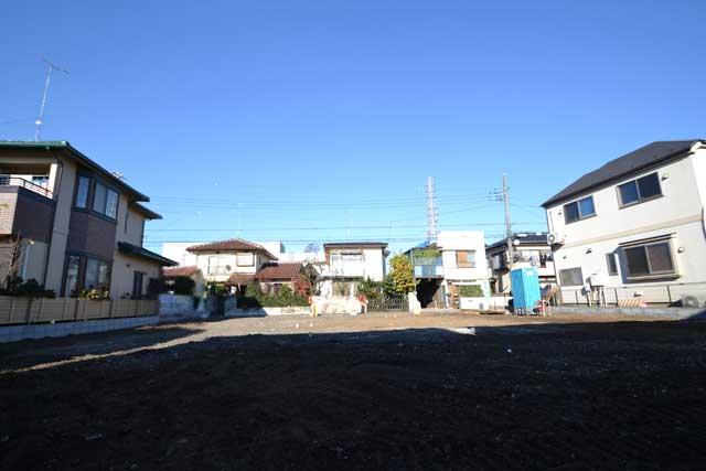 Other local. Local (11 May 2013) Shooting