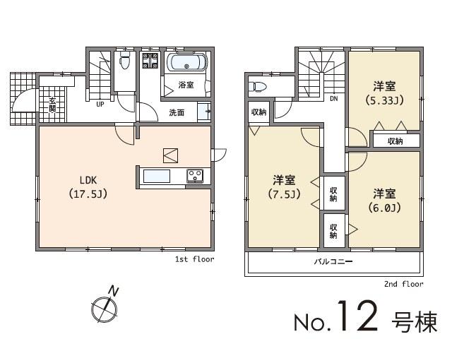 Floor plan. Local appearance photo