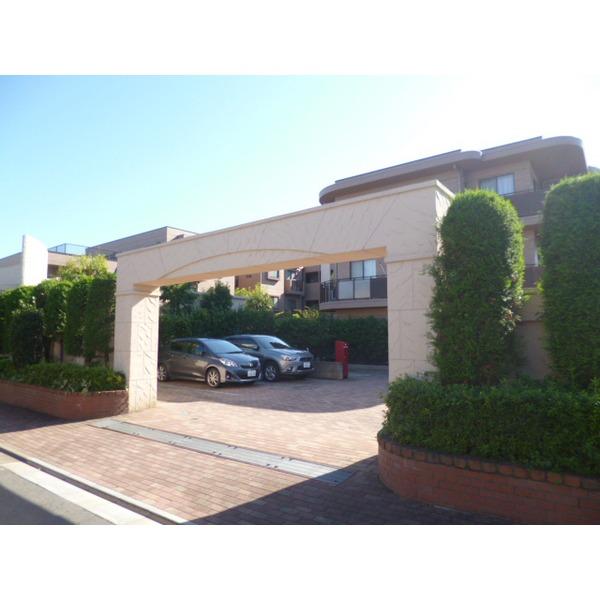 Local appearance photo. Exterior Photos