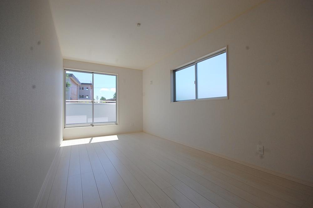 Same specifications photos (Other introspection). Local (11 May 2013) Shooting