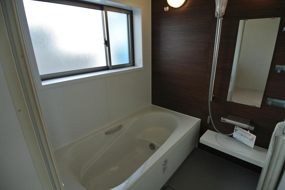 Same specifications photo (bathroom). Same specifications