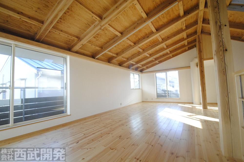 Living. LDK27.5 Pledge Counter Kitchen